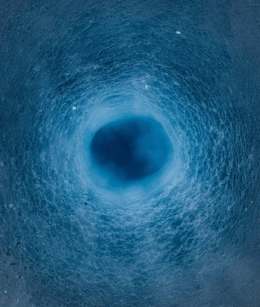 <p>&copy; Marco Di Marco</p>