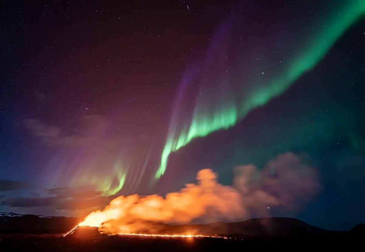 <p>&copy; Marco Di Marco</p>