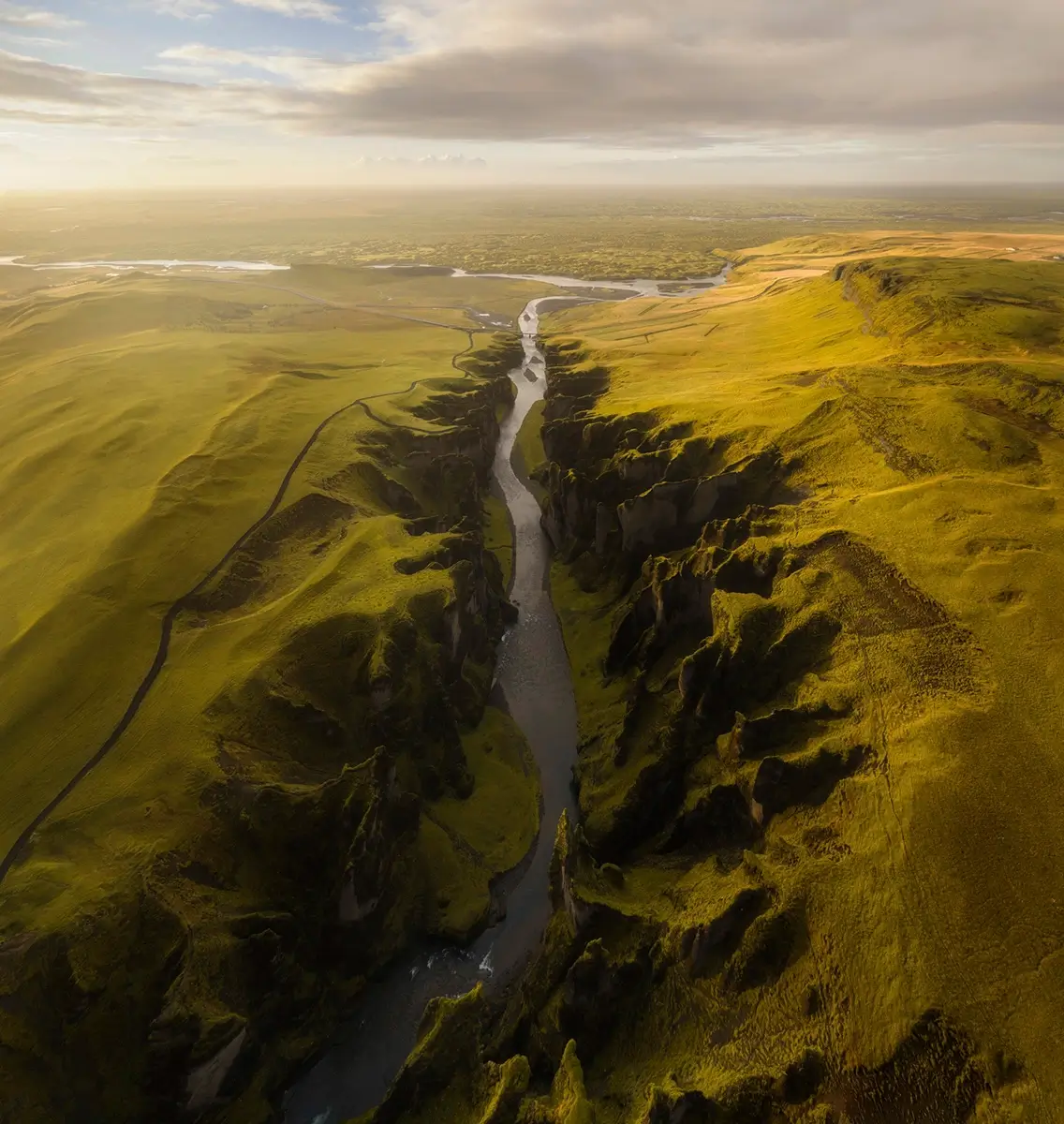 <p>&copy; Marco Di Marco</p>