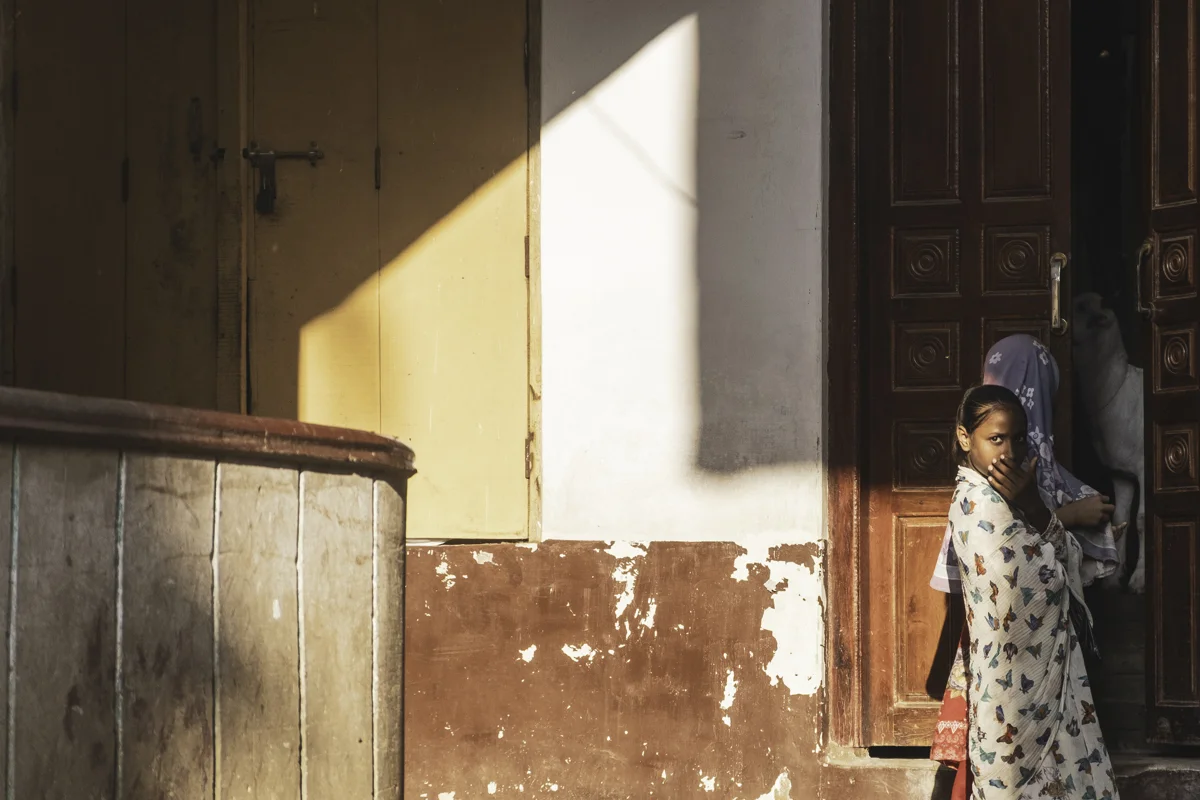 <p>&copy; Marina Dego</p>