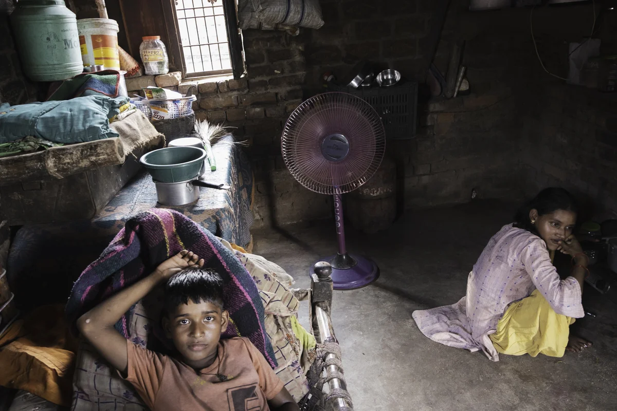 <p>&copy; Marina Dego</p>