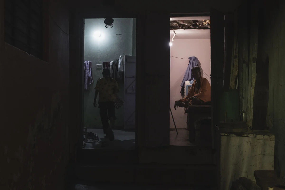 <p>&copy; Marina Dego</p>