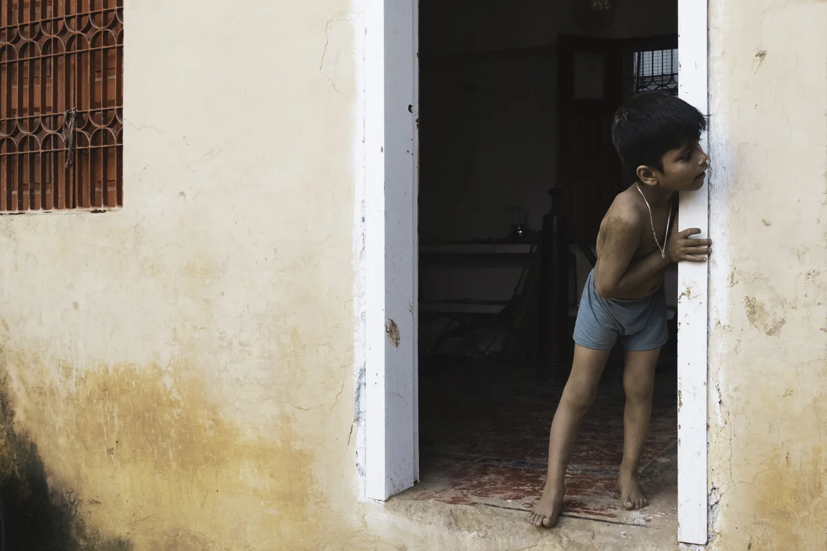 <p>&copy; Marina Dego</p>