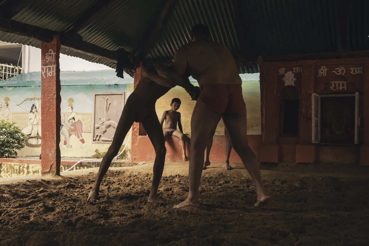 <p>&copy; Marina Dego</p>