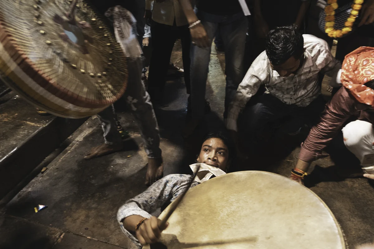 <p>&copy; Marina Dego</p>