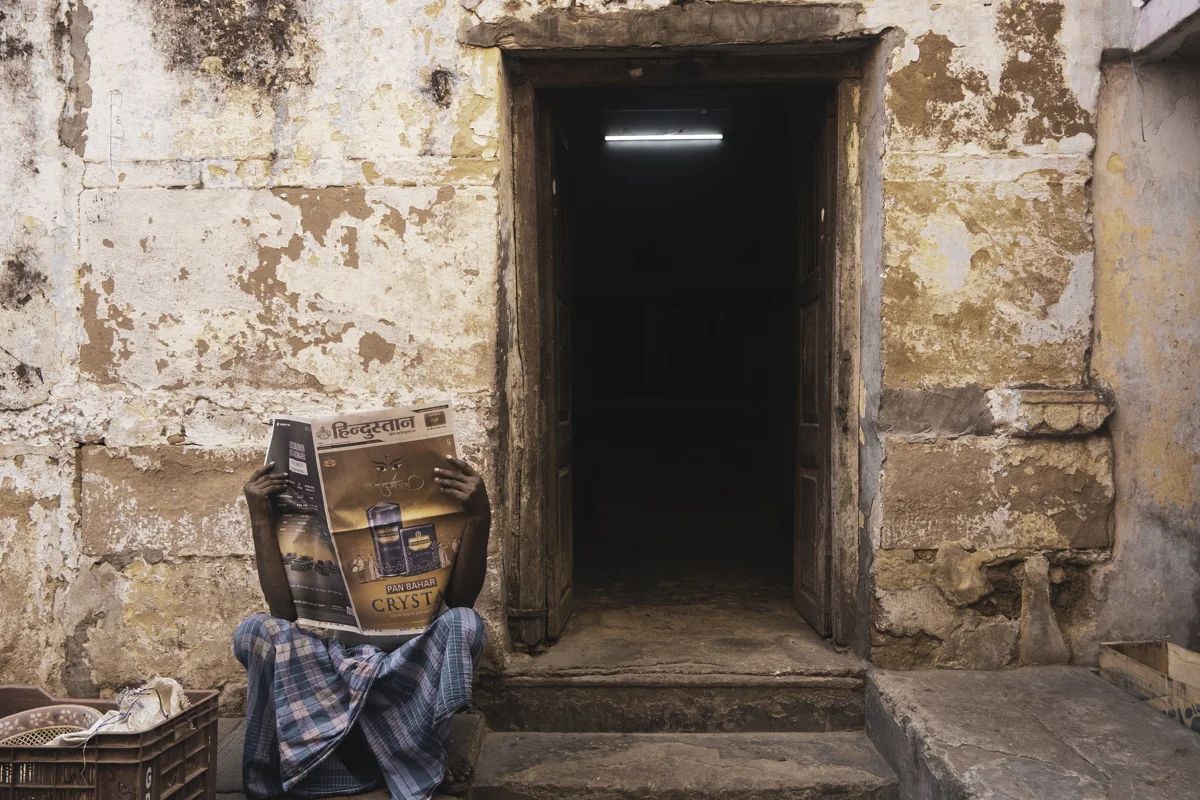 <p>&copy; Marina Dego</p>