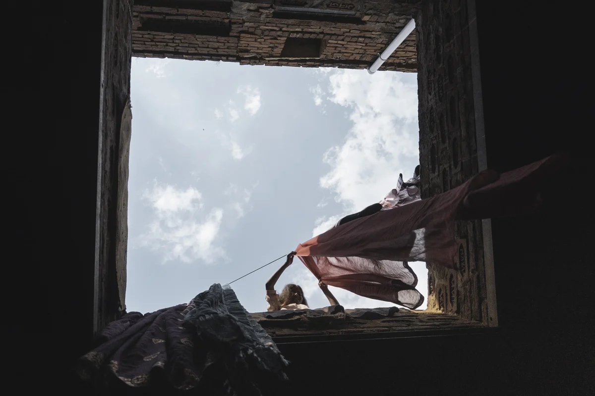 <p>&copy; Marina Dego</p>