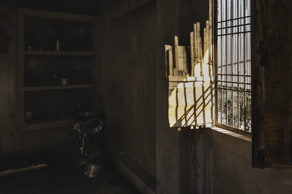 <p>&copy; Marina Dego</p>