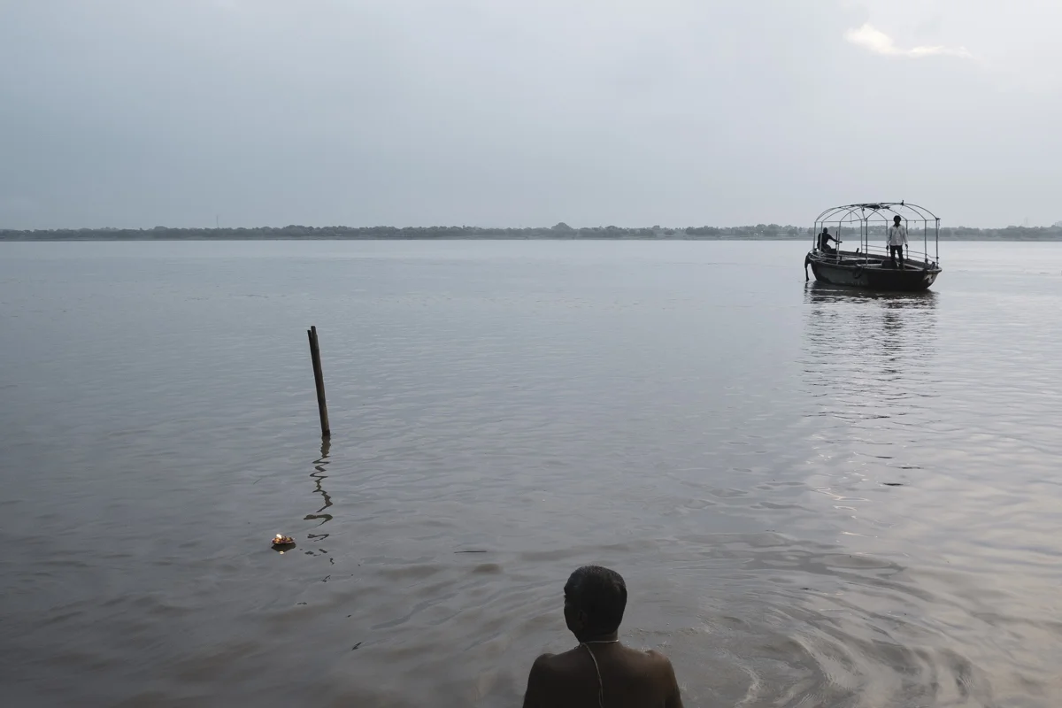 <p>&copy; Marina Dego</p>