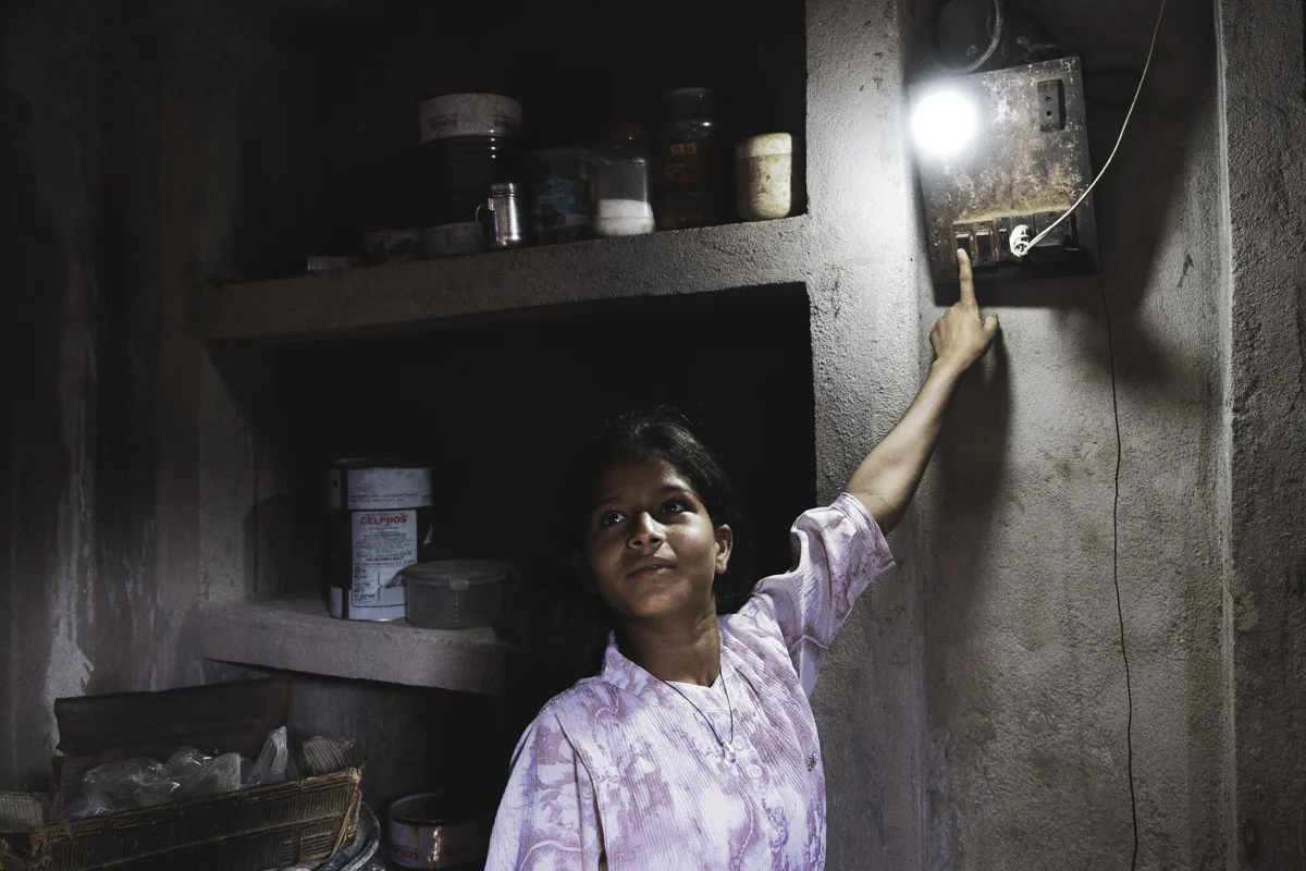 <p>&copy; Marina Dego</p>