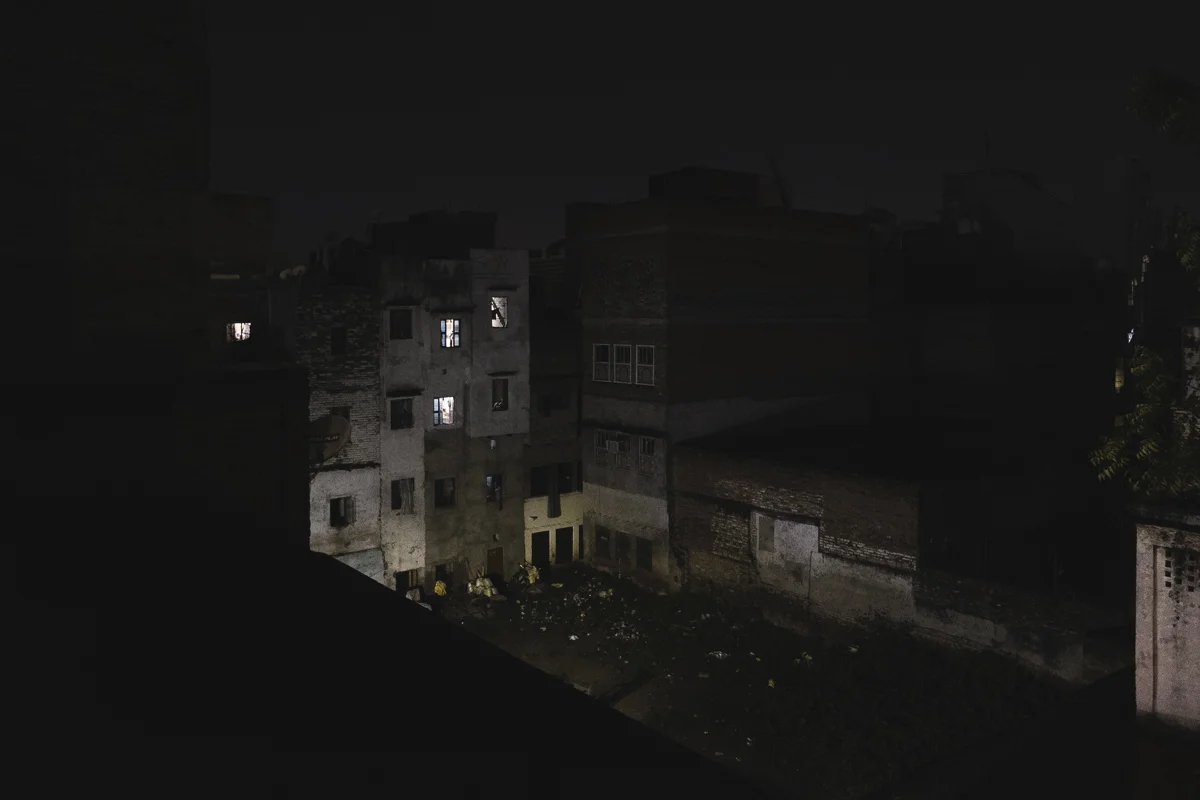 <p>&copy; Marina Dego</p>