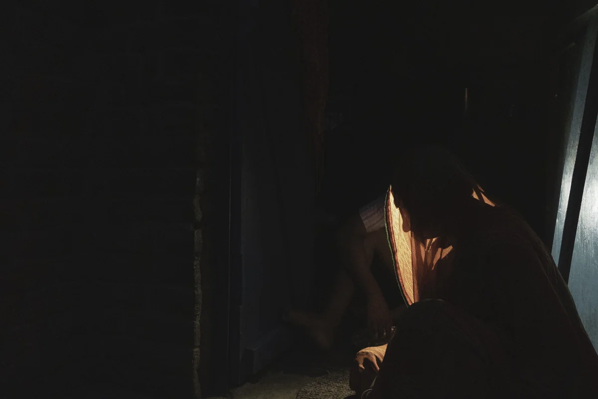 <p>&copy; Marina Dego</p>