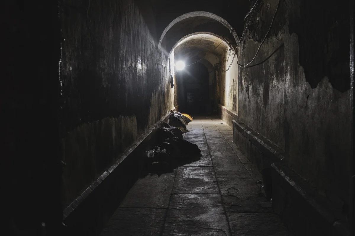 <p>&copy; Marina Dego</p>