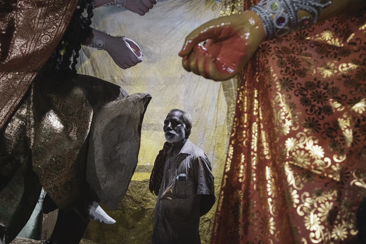 <p>&copy; Marina Dego</p>