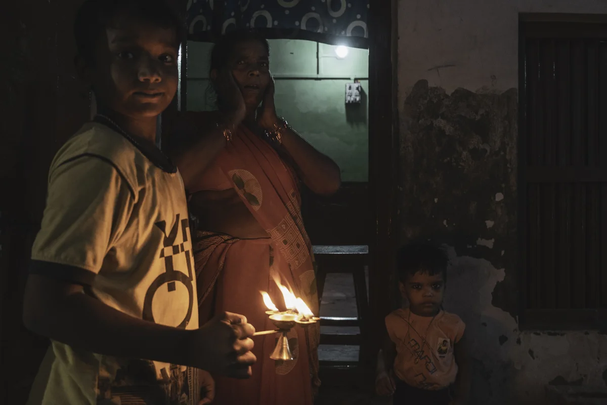 <p>&copy; Marina Dego</p>