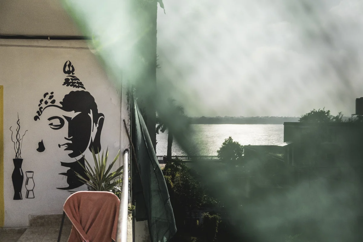 <p>&copy; Marina Dego</p>