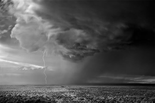 <p>© Mitch Dobrowner</p>