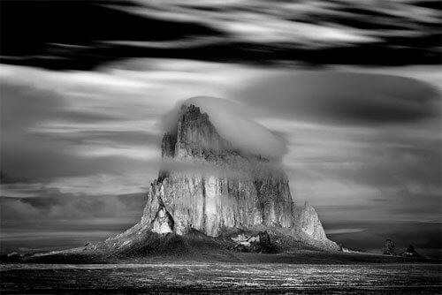 <p>© Mitch Dobrowner</p>