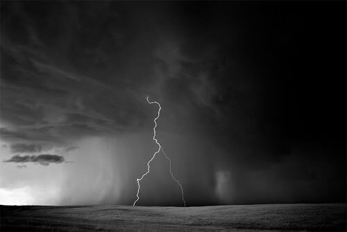 <p>© Mitch Dobrowner</p>