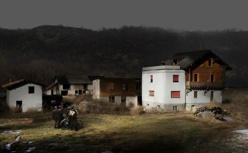 <p>© Nicolas Dhervillers</p>