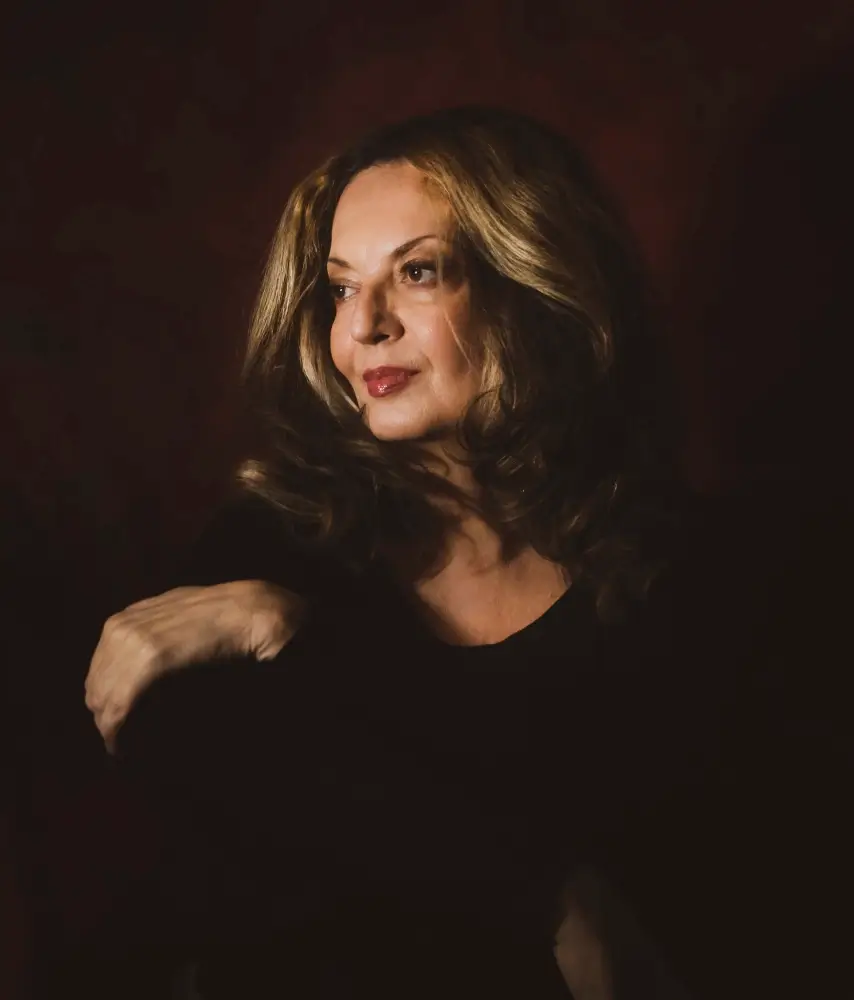 Oana Daian