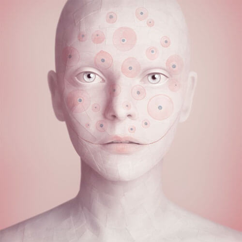 Dots 2011<p>© Oleg Dou</p>