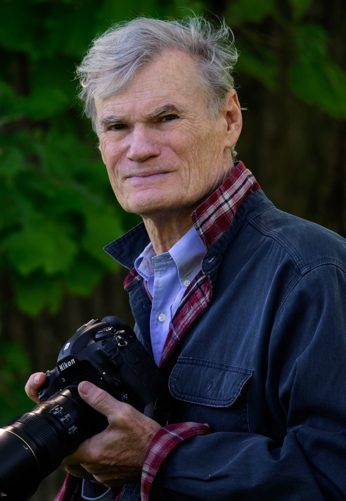 Owen Deutsch