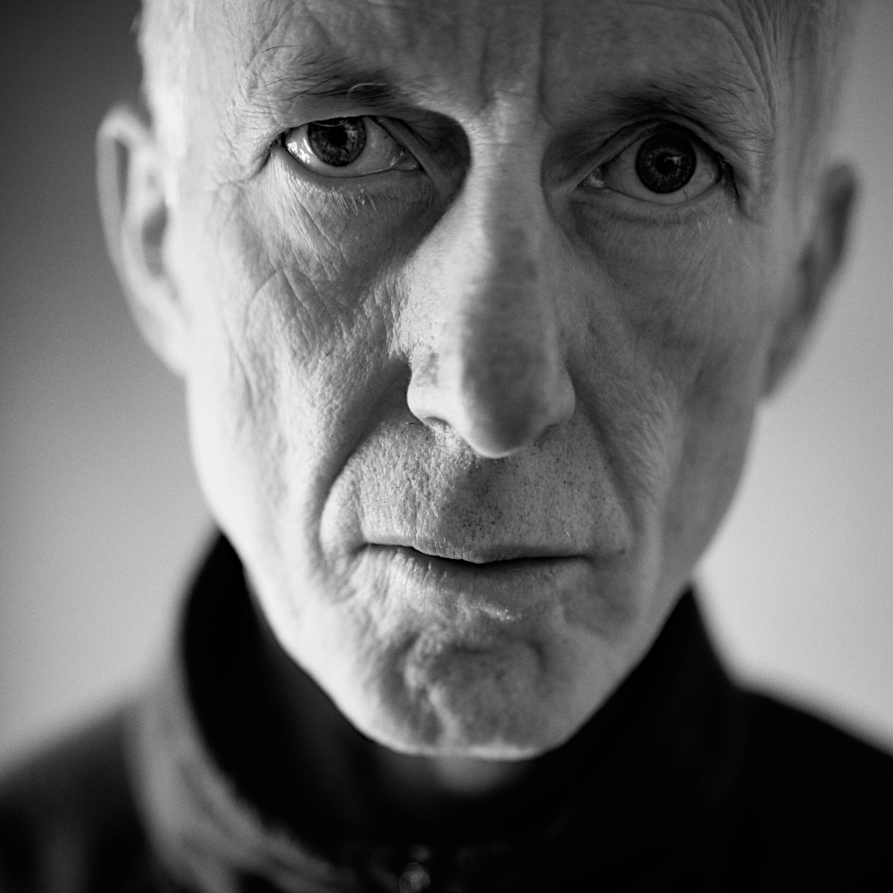 Ralf Dreier