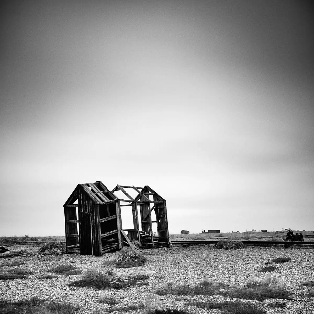 <p>© Ralf Dreier</p>