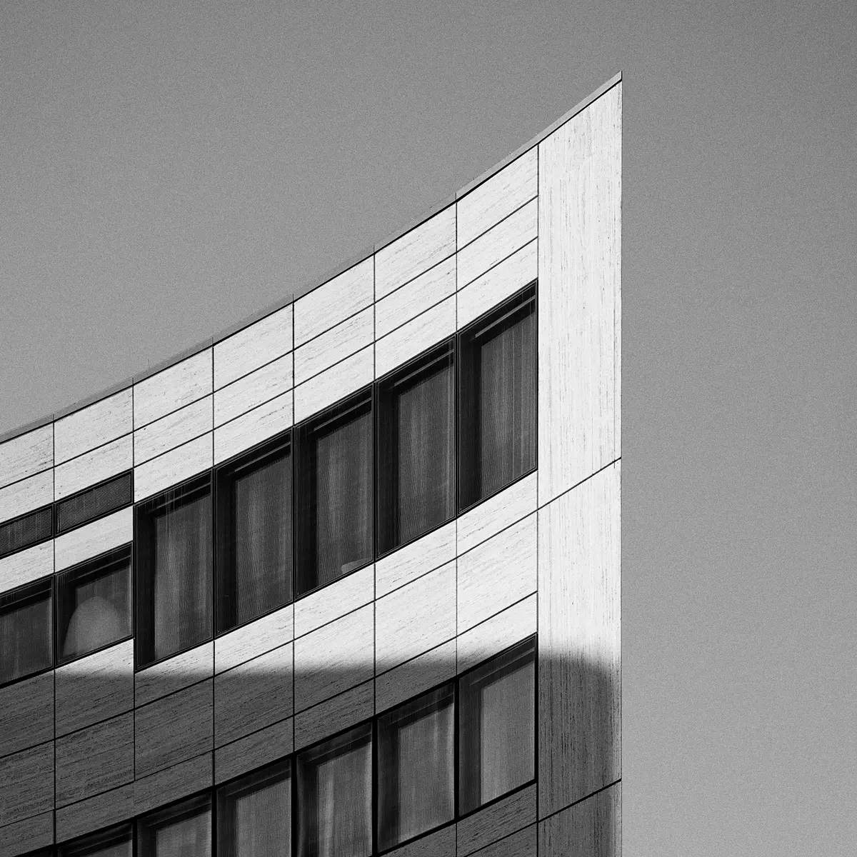 <p>© Ralf Dreier</p>