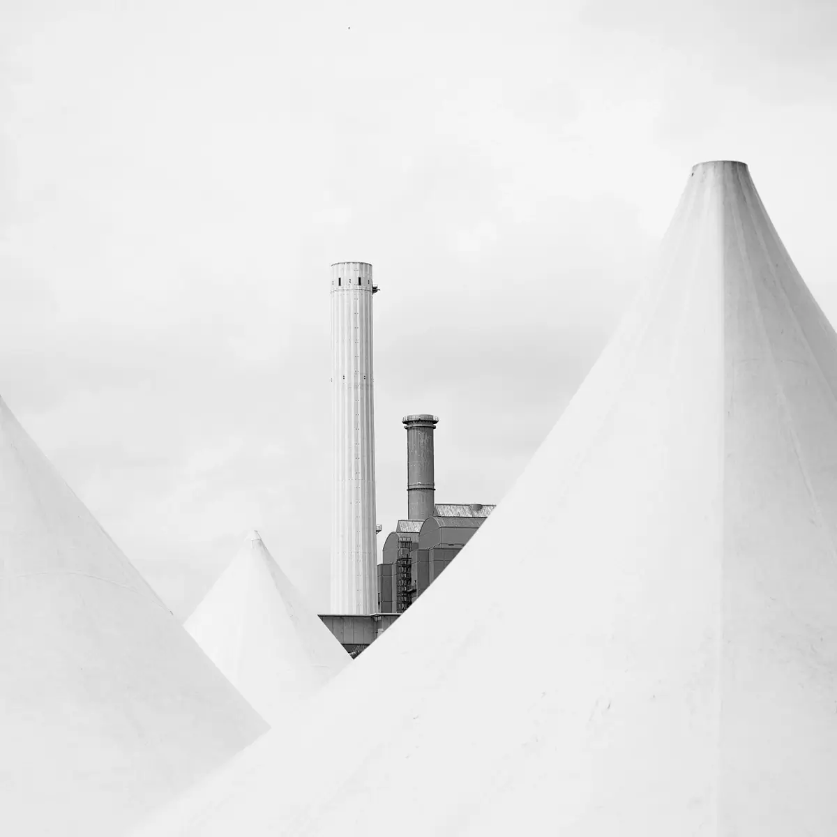 <p>© Ralf Dreier</p>