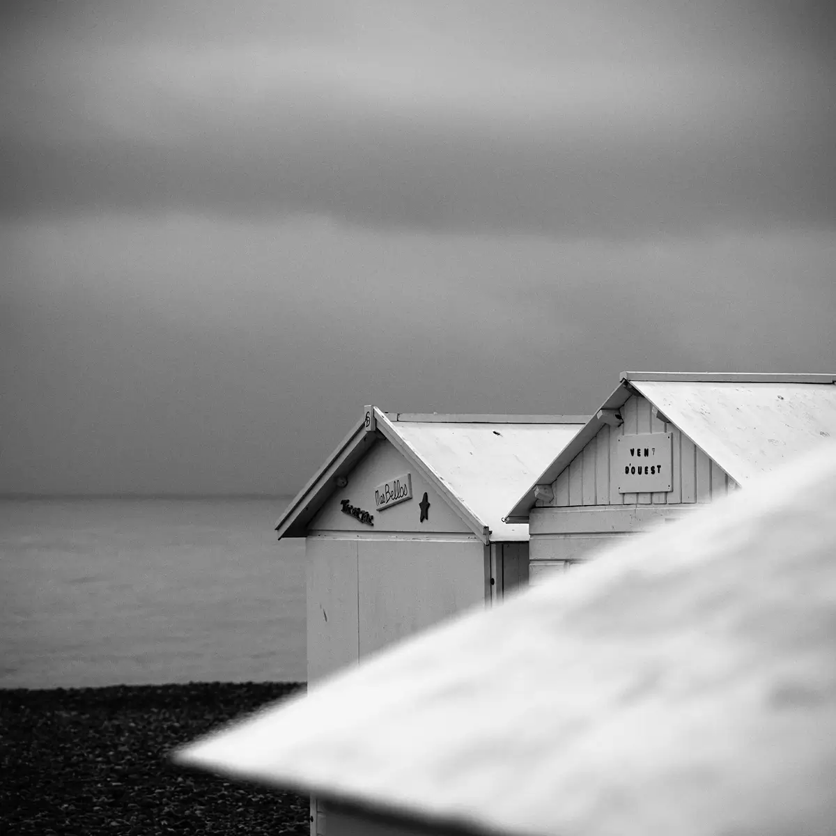 <p>© Ralf Dreier</p>