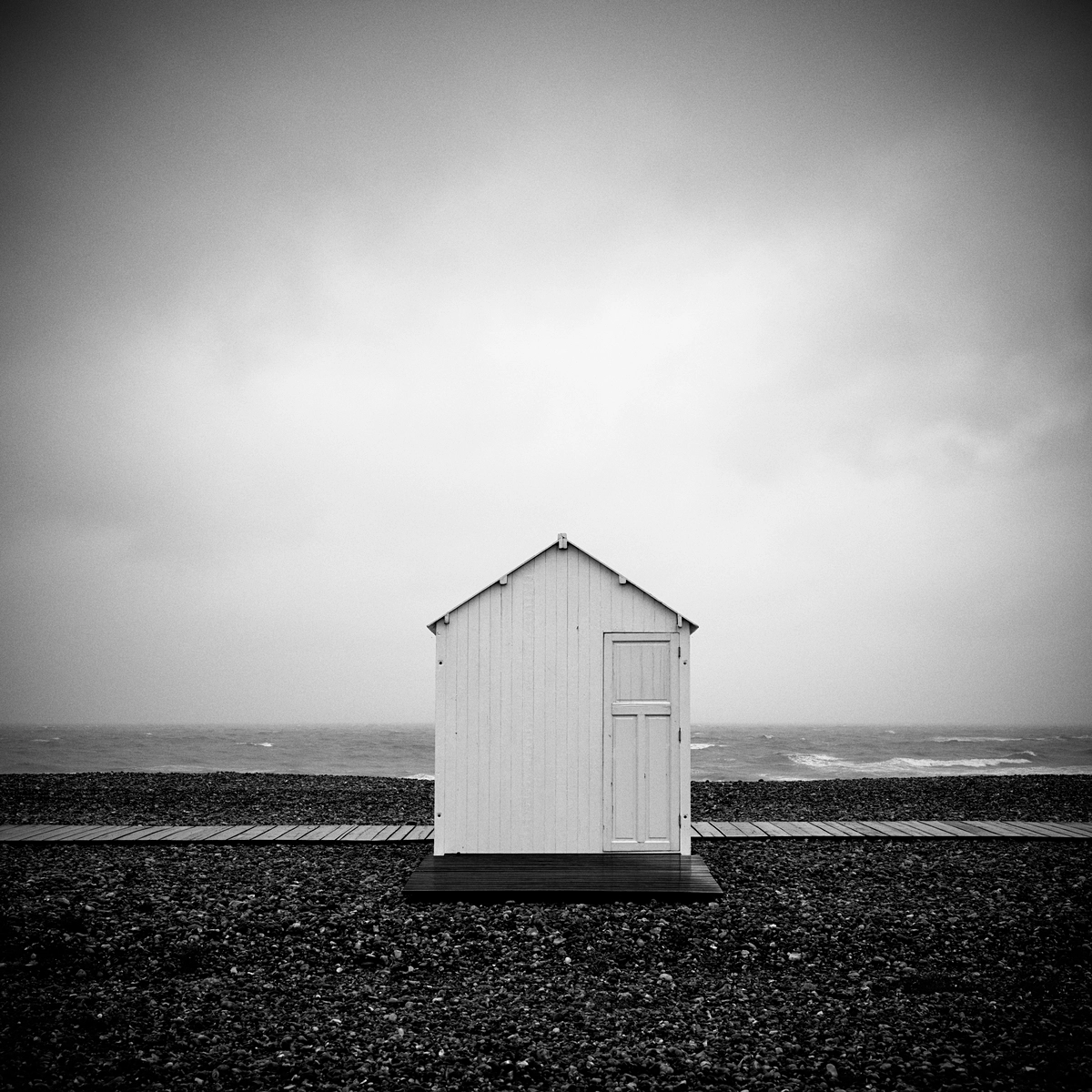 <p>© Ralf Dreier</p>