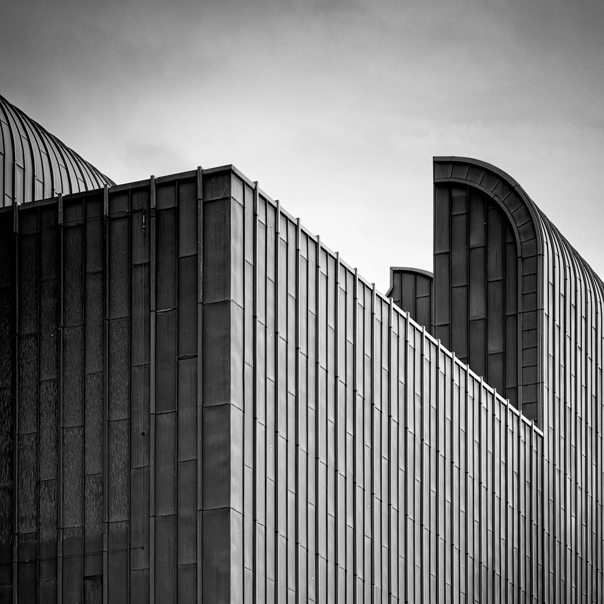 <p>© Ralf Dreier</p>