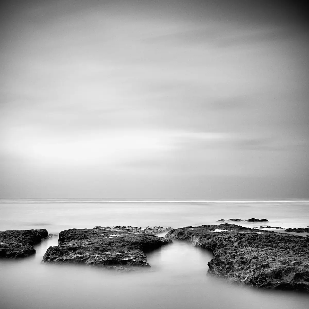 <p>© Ralf Dreier</p>