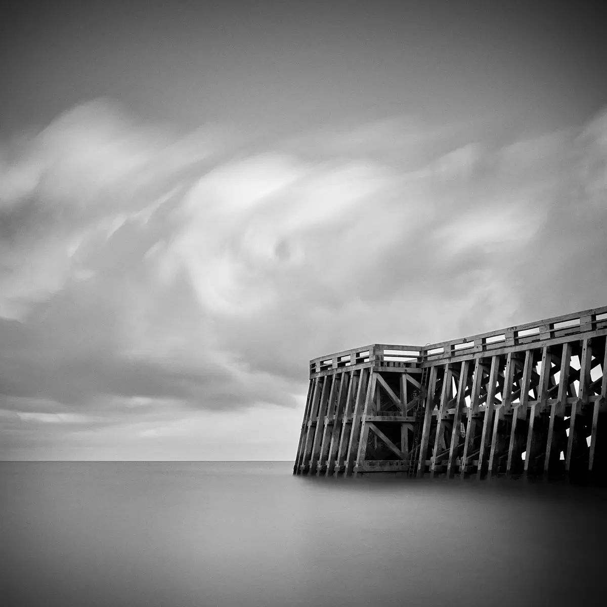 <p>© Ralf Dreier</p>