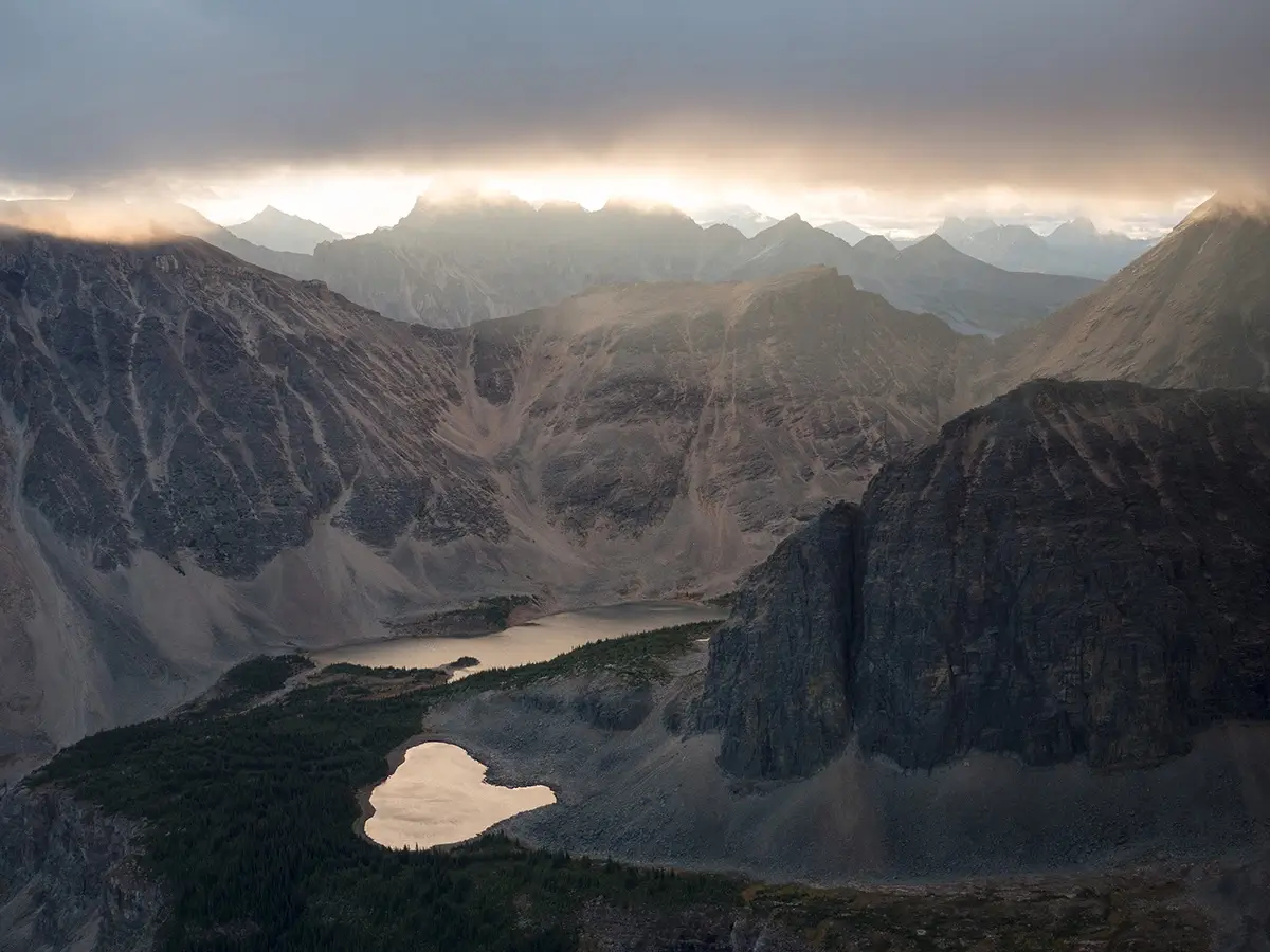 <p>&copy; Sean Du</p>