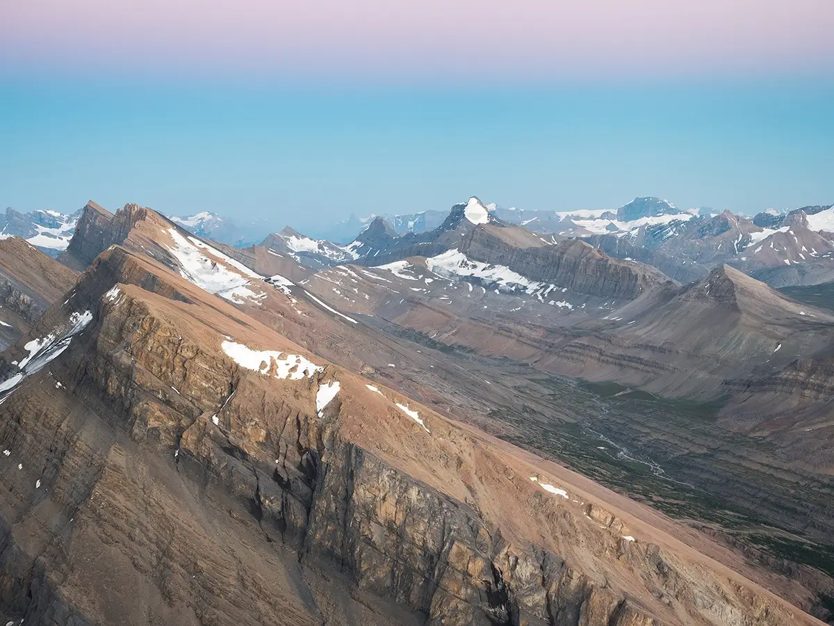 <p>&copy; Sean Du</p>