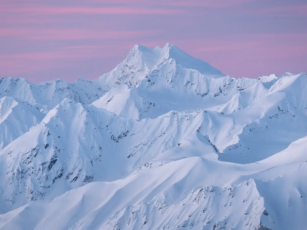 <p>&copy; Sean Du</p>