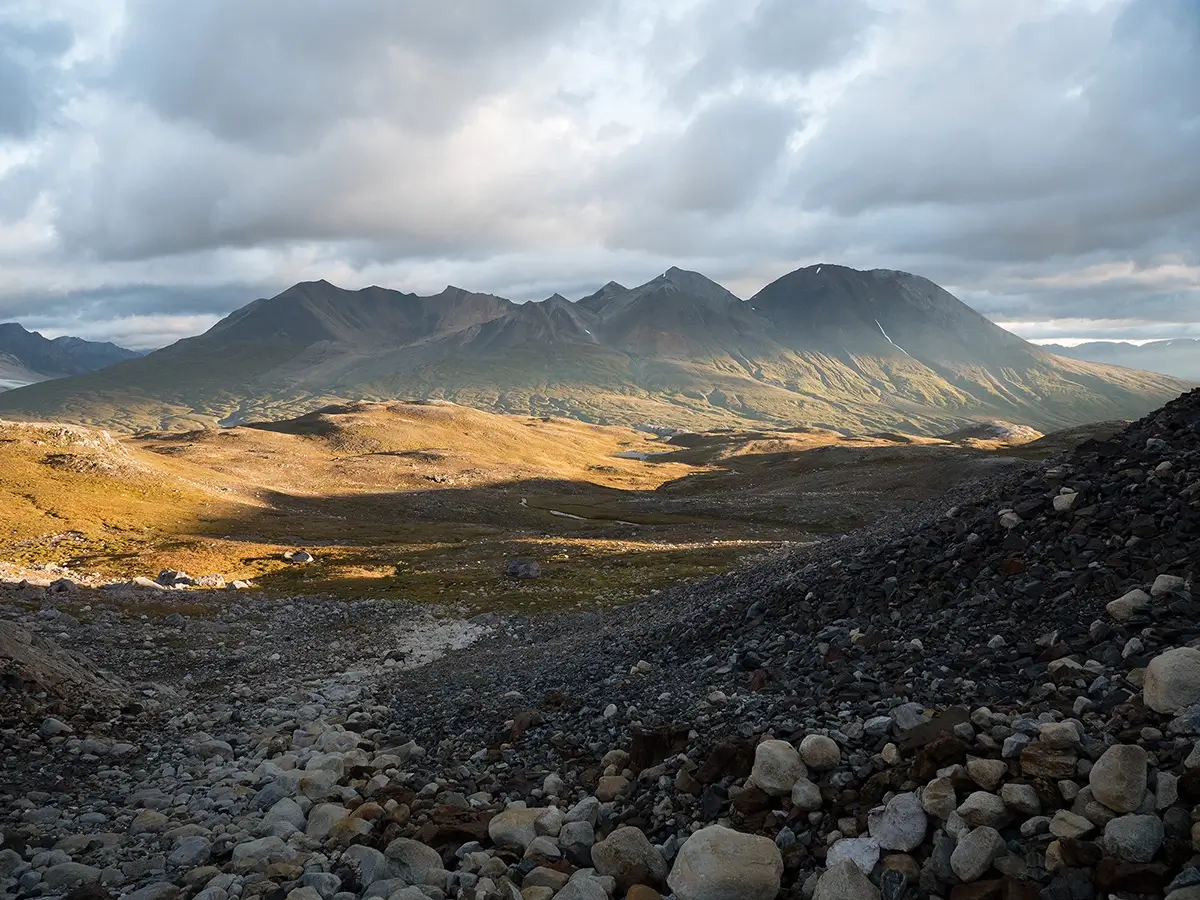 <p>&copy; Sean Du</p>