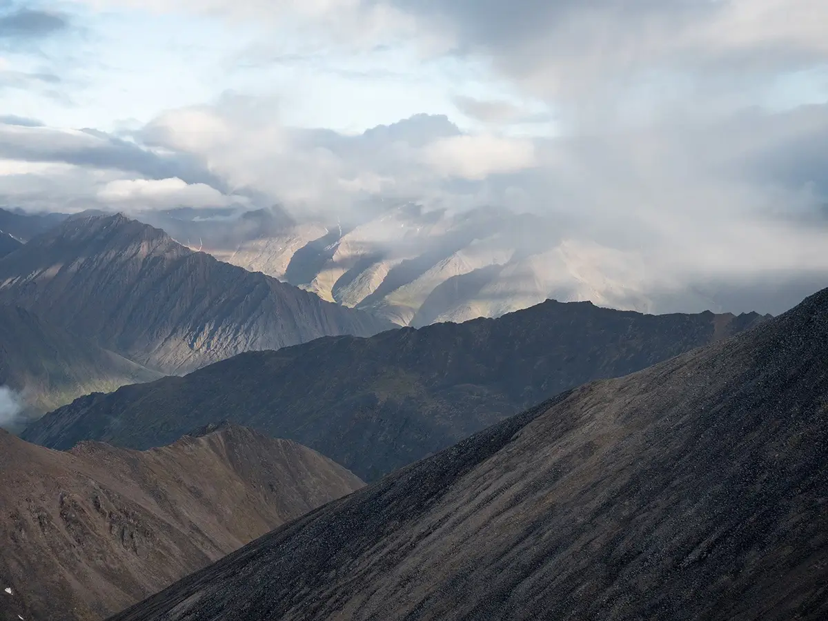 <p>&copy; Sean Du</p>