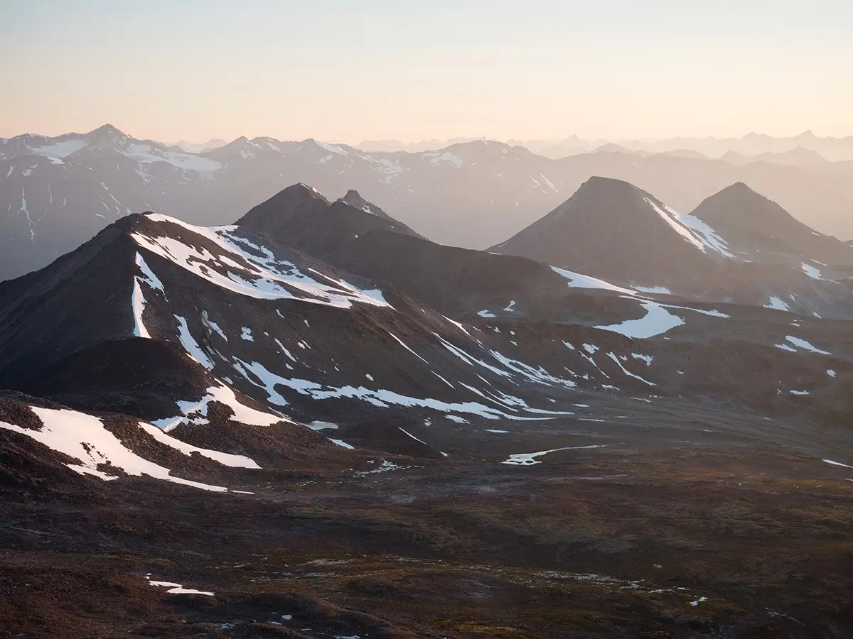 <p>&copy; Sean Du</p>