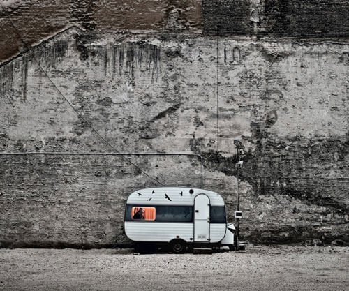 <p>© Tamas Dezso</p>