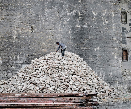 <p>© Tamas Dezso</p>