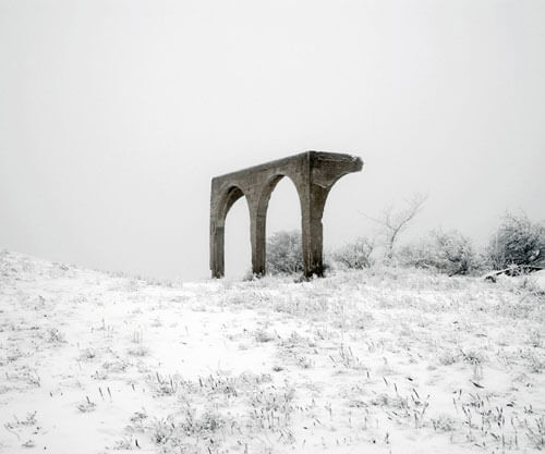 <p>© Tamas Dezso</p>