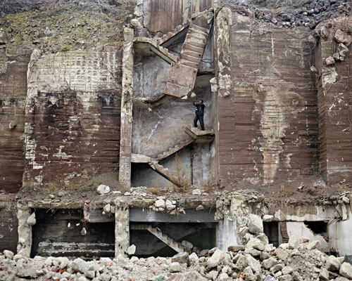 <p>© Tamas Dezso</p>