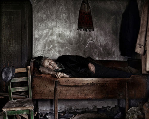 <p>© Tamas Dezso</p>