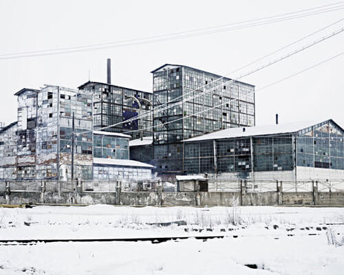 <p>© Tamas Dezso</p>