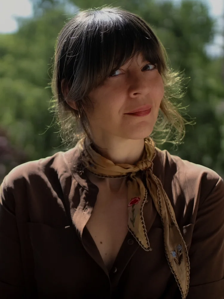 Tanja Duraković