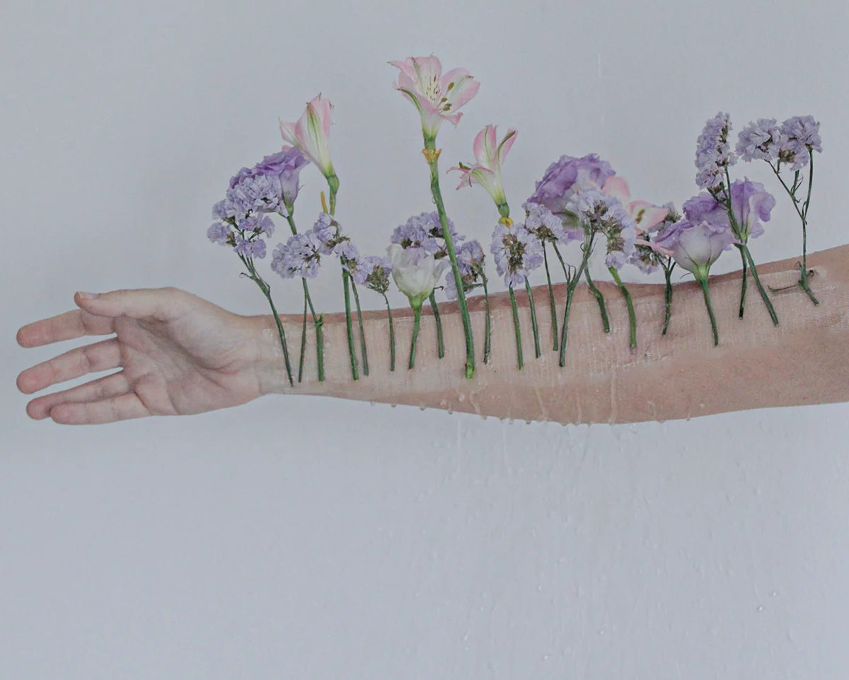 <p>© Tanja Duraković</p>